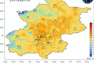 雷竞技登入