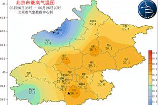 来看C罗！网红Speed：我去年本就打算去中国，这次会再尝试的