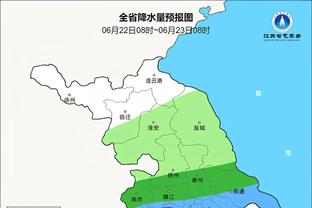 国足vs韩国前瞻：争取拿分，稳固防守，打好反击