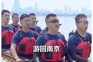 曼联1-1切尔西半场数据：射门18-5，预期进球2.78-0.43